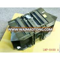 Original projector lamp LMP-H400 for Sony projector