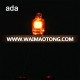 High quality led 6 volt neon pilot lamp