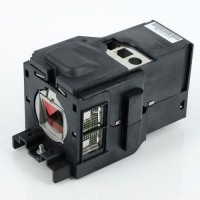 Original projector lamp replacement SHP98 TLP-LV7 for Toshiba projectors TDP-S35,TDP-S35U