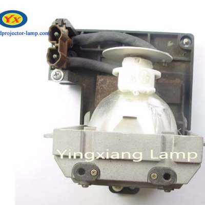 Genuine Projector Lamp AN-MB60LP for Sharp Projection XG-MB60X/ PG-MB60X/ XG-M60X