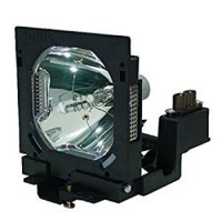 Original projector lamp POA-LMP73 for Sanyo PLV-WF10 projector