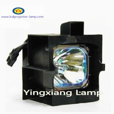 Dual Lamp R9841823 Projector Bulb For BarcoiD R600+ / SIM5+/ iD R600 PRO