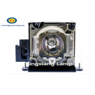 Good Replacement Projector Lamp for TOSHIBA TDP-D1 TDP-D2 TDP-D11 TDP-D23