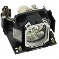 High quality projector lamp DT01141 for Hitachi CP-X2520,CP-X3020,ED-X50 Projector