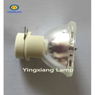 Cheap Price in High Quality Beam Light 7R HIR Sharpy Lamp For Moving Head lamp / Stage Lamp