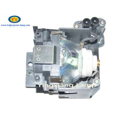 Original Projector Lamp With Housing LMP-C161 For Sony VPL CX70/CX71/CX75/CX76 Projectors