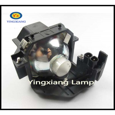 Beylamps V13H010L34 Projector Lamp For EMP-X3 / EMP 62 / EMP 62C Projectors