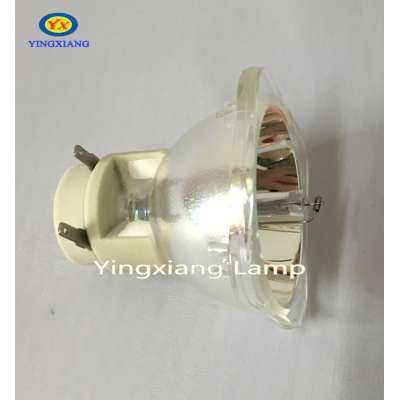 Sharpy Lamp High Quality With Lower Price 5R 230Watts For Moving Head Beam Light / Stage Lamp