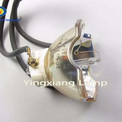 NSHA275W Projector Lamp Bulb for Hitachi CP-X807 /CP-X809 P/N DT00871