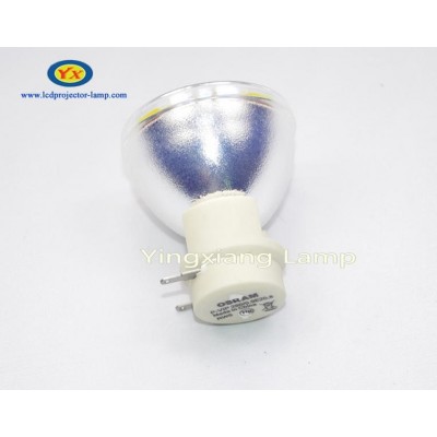 High Lumen 220V VLT-XD700LP Projector Lamp to fit For Mitsubishi WD720U / XD700U