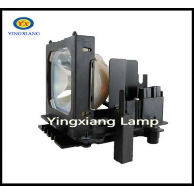 Best Projector Lamp With Housing For Infocus C250 , part code:SP-LAMP-026