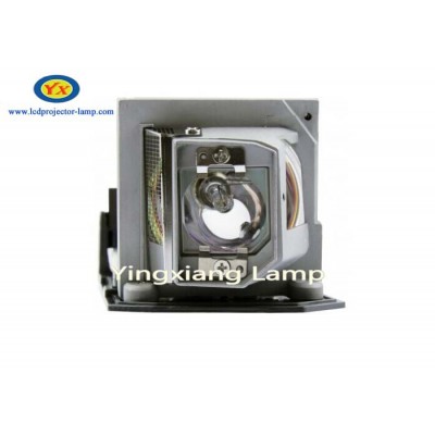 Hot SALE P-VIP 230W Projector Lamp SP.8EG01GC01/BL-FP230D For Optoma DH1010/HD180/EH1020/HD2200/EX615/EX612/TX615/TX612/HD20