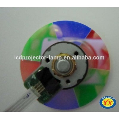 Cheap Projector Color Wheel For Optoma HD20 Projectors