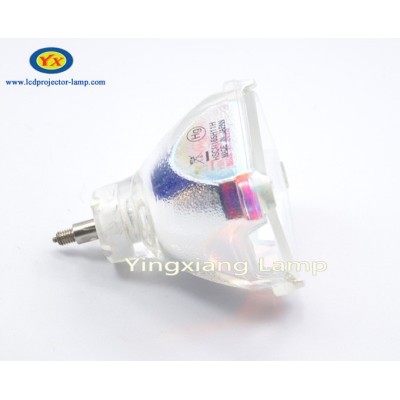 Overview Mercury Lamp TLPLV1 Cheap Projector Bulb Bare Lamp For Toshiba TLP S30 / TLP T50