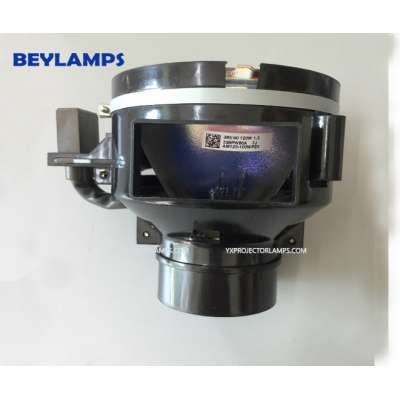 UHP200W Original Projector Lamp R764225 for Barco OV D1/OV-1008/ OV-1015/ OV-501/OV-508/OV-513