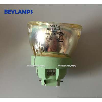 20R 440W SIRIUS Sharpy Lamp To Moving Head Replacement in Lamp / Beam Lamp 20W With Lower Price in Good Quality