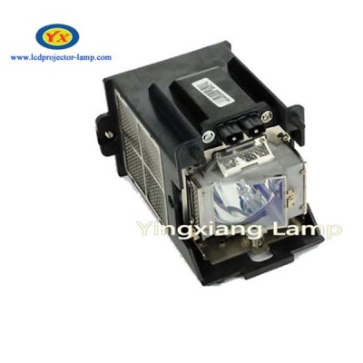 China High Quality Projector Lamp R9832752 for Barco RLM W8 Projectors